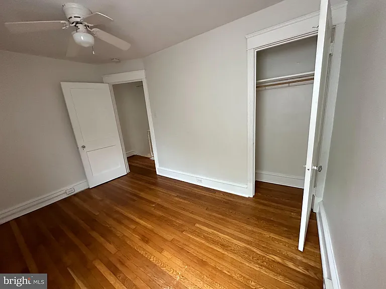 3323 Tilden St — Photo 32