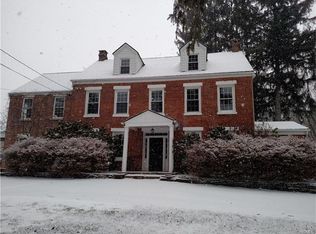 142 Fostertown Rd, Newburgh, NY 12550