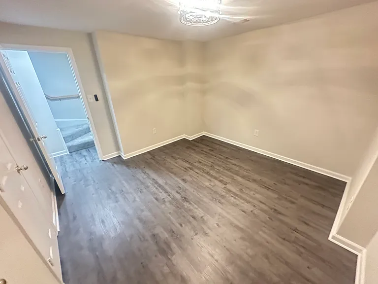 953 Dunloring Ct — Photo 27