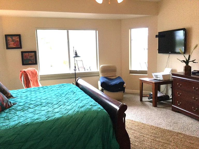 5406 W Corral Dr — Photo 18