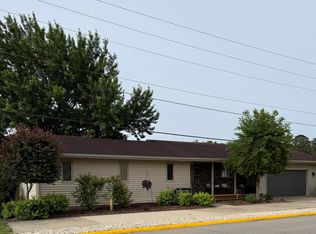1117 Union St, Iowa Falls, IA 50126