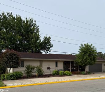 1117 Union St, Iowa Falls, IA, 50126