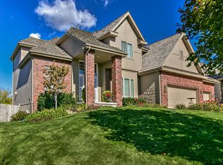16156 Spencer St, Omaha, NE 68116