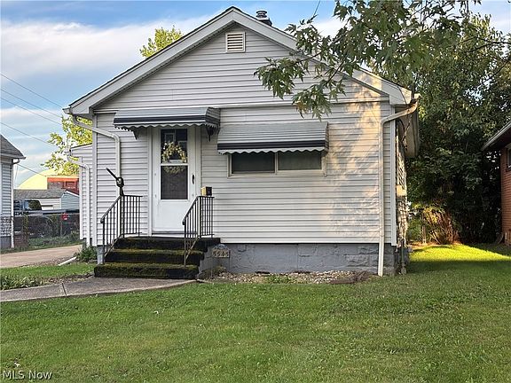 4th image of 5545 Dunham Rd