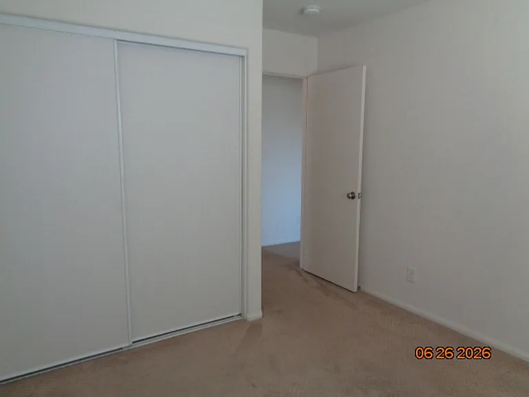 3651 Monument Hills Ave — Photo 14