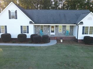 3011 Saint James Church Rd, Newton, NC 28658