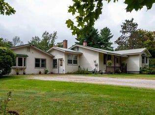 181 Huntington Acres, Richmond, VT 05477