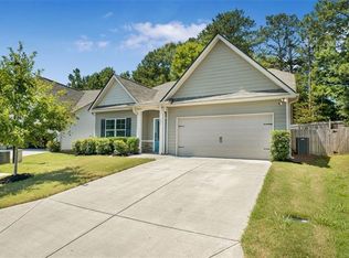 208 Stone Creek Ct, Temple, GA 30179