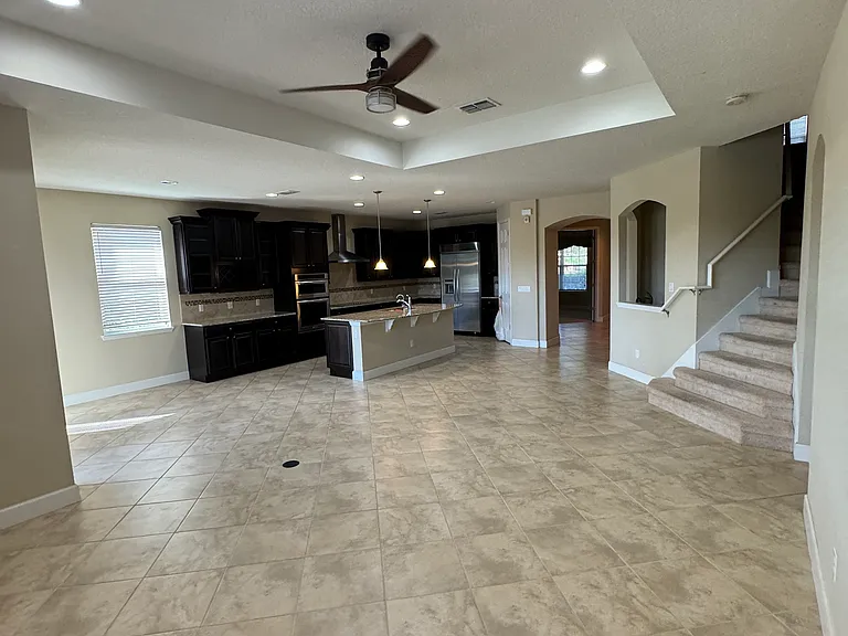 11958 Xenia Ln — Photo 13
