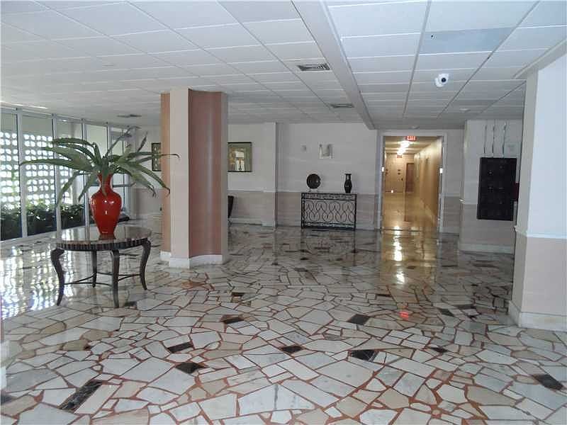 2nd image of 2150 Sans Souci Blvd #B1506