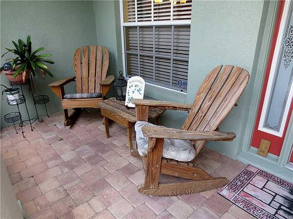 3rd image of 14701 Coral Berry Dr