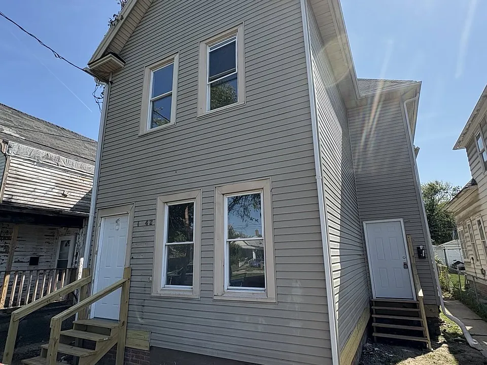 1840 N Erie St #2