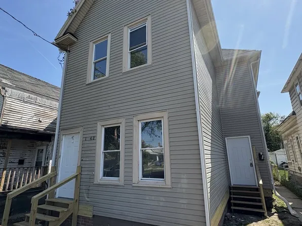 1840 N Erie St #2, Toledo, OH 43611