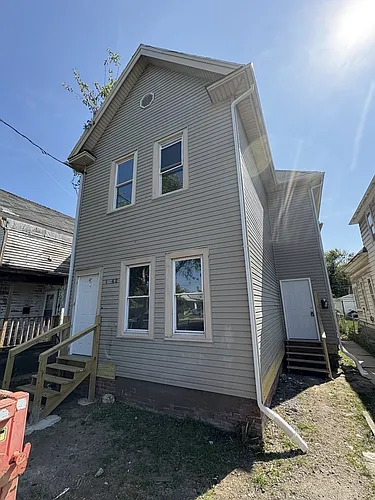 1840 N Erie St #2 Photo 1