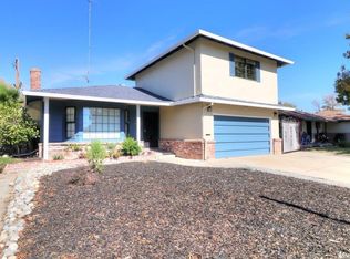 7121 21st Ave, Sacramento, CA 95820
