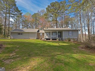 150 Mary Lynn Ln, Fayetteville, GA 30214