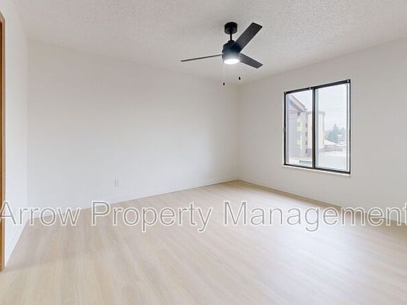 4th image of 205 E Arbor Ave #307G