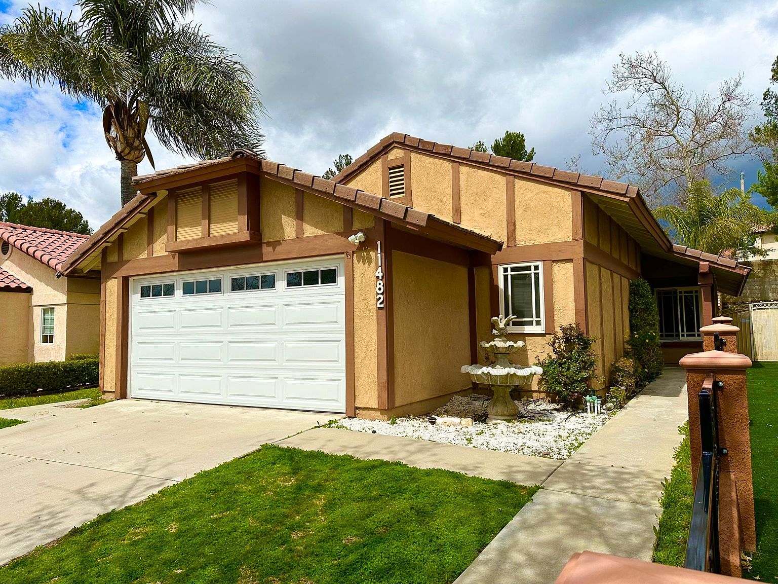 11482 Tioga Peak Ct, Rancho Cucamonga, CA 91737 Zillow