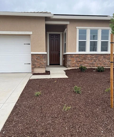 Parakeet Way — Photo 15