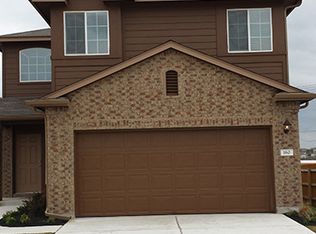 160 Chickadee Cv, Kyle, TX 78640