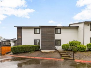 14095 SW Walker Rd, Beaverton, OR 97005