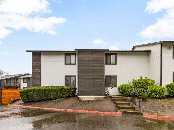 14095 SW Walker Rd, Beaverton, OR 97005