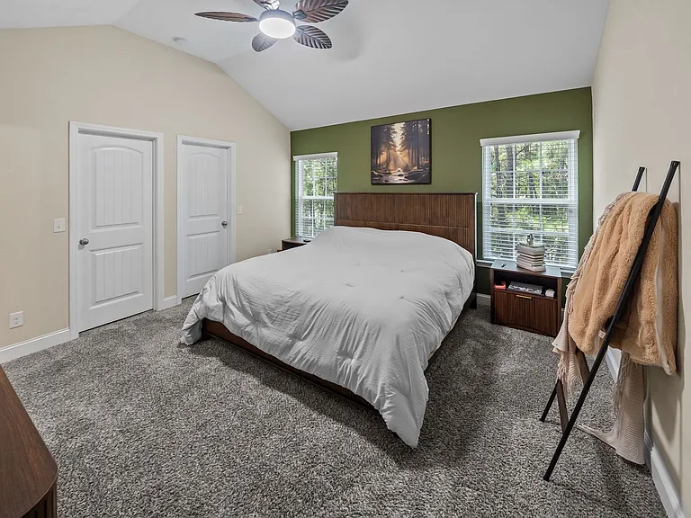 45 Horizon Ln — Photo 26