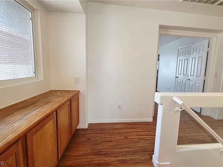 7642 Good Fortune Ct — Photo 29