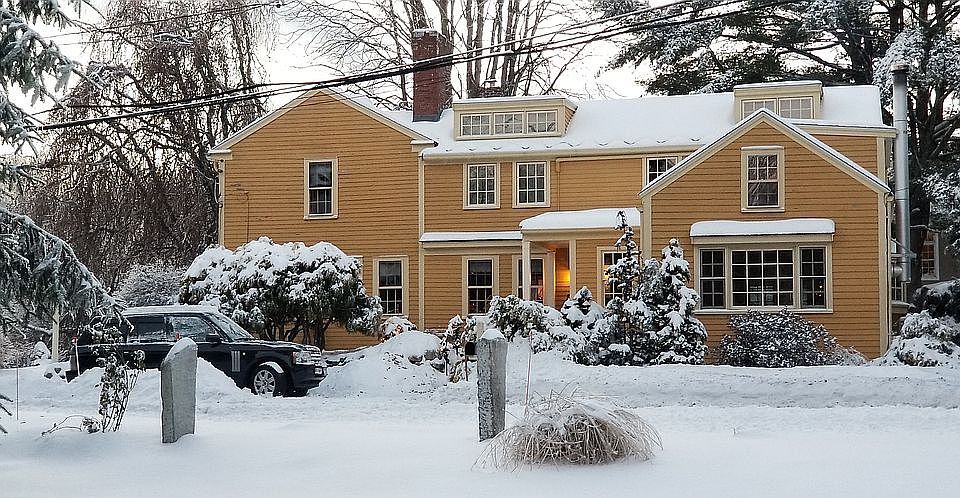2nd image of 275 Morse Rd