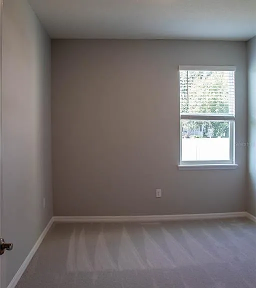 8004 Praise Dr — Photo 17
