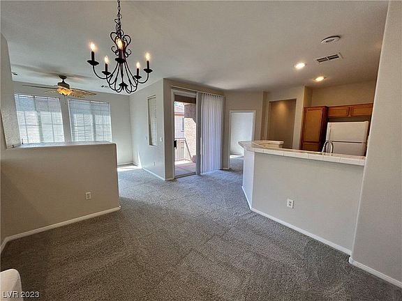 2nd image of 10181 Deerfield Beach Ave Unit 203