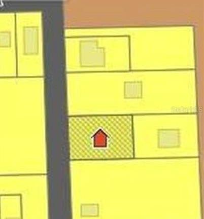 4th image of 1021 Dennis Ave