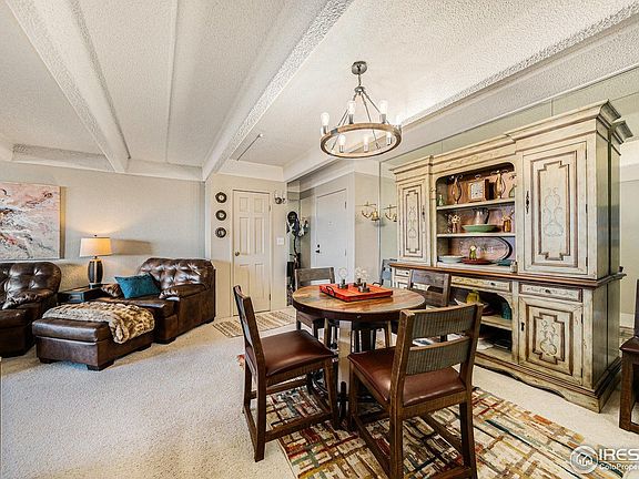 4th image of 415 S Howes St #1001