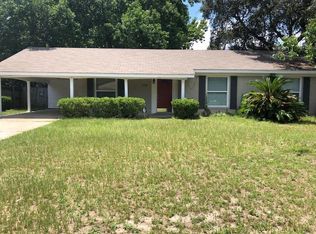 179 Beach View Ave, Biloxi, MS 39531