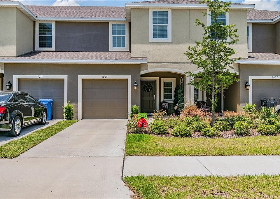 1st image of 7009 Woodchase Glen Dr