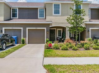 7009 Woodchase Glen Dr, Riverview, FL 33578