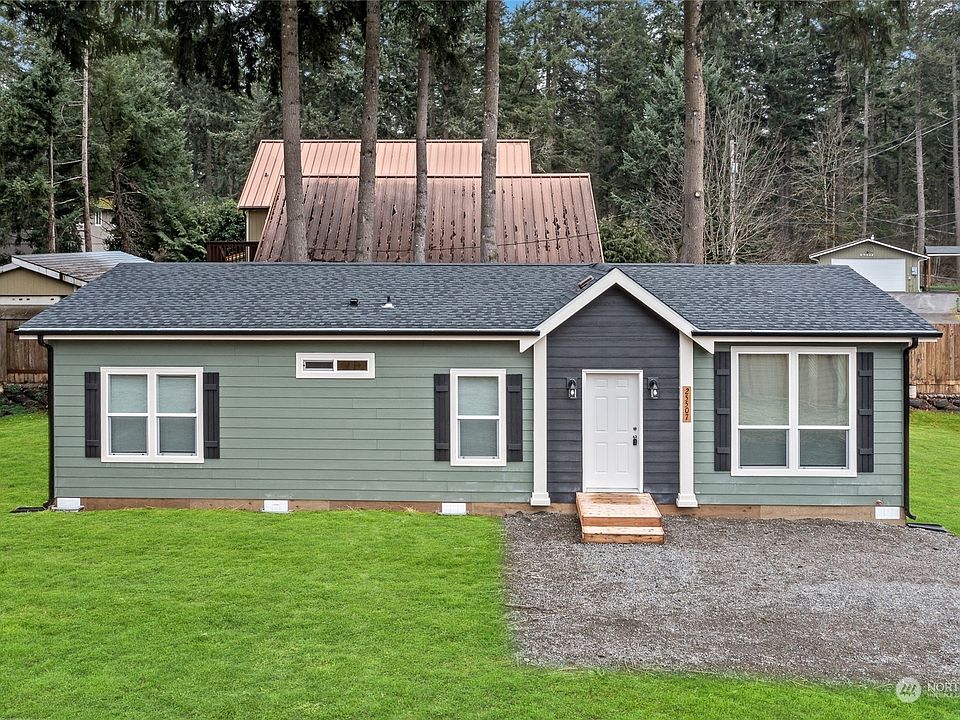 1st image of 25507 31st Avenue E