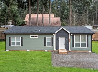 25507 31st Ave E, Spanaway, WA