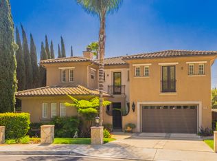 3467 Caminito Santa Fe Downs, Del Mar, CA 92014