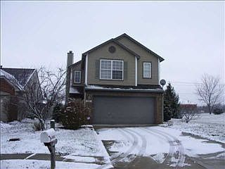 1st image of 6863 Owls Nest Ct