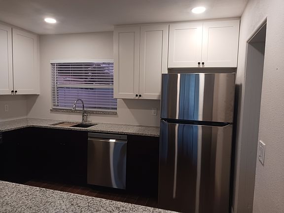 4th image of 865 67th St S