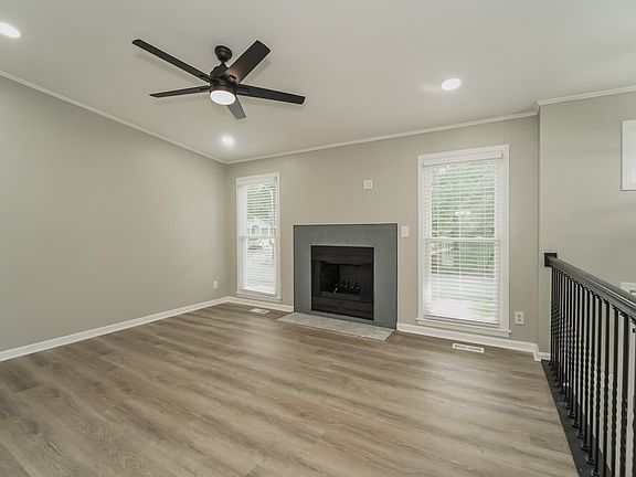 5th image of 8338 Gera Emma Dr