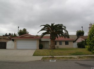 20111 Ferndoc St, Walnut, CA 91789