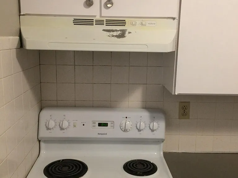 Kitchen 3