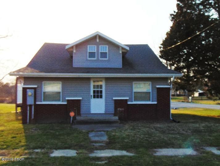 1st image of 211 N Ervin St