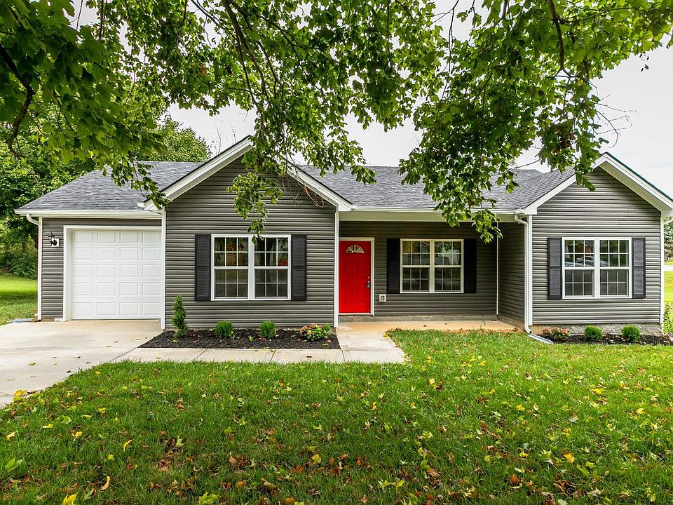 1st image of 136 Gormley Dr