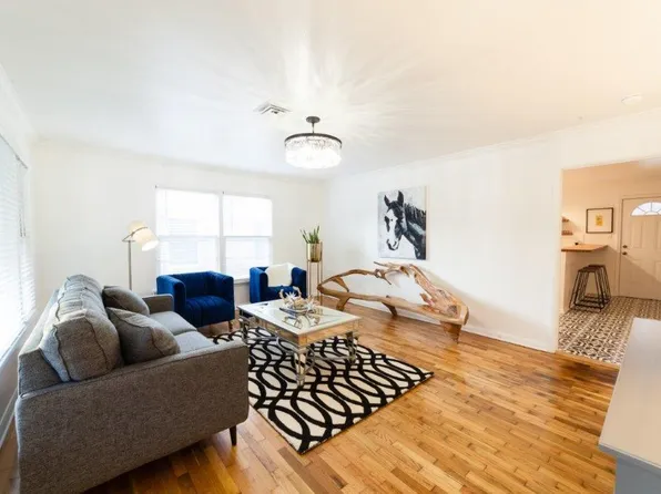 535 Trivista Right St, Hot Springs, AR 71901