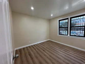 Ridgewood Apartments for Rent | StreetEasy