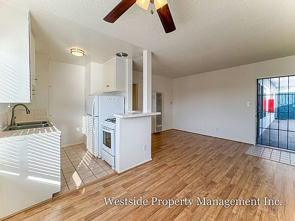 4th image of 28 Sunset Ave APT 12
