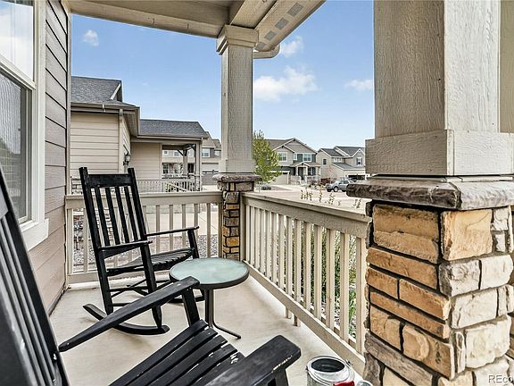 5th image of 958 Honey Berry Court